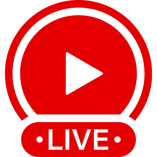 Bangla Nude Live | Live Webcam Shows & Interactive Adult Entertainment